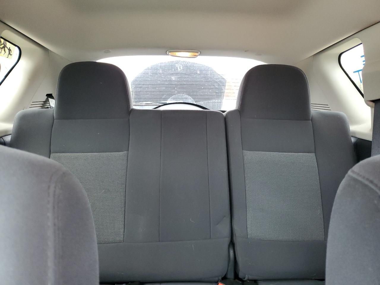 2011 Jeep Compass Sport VIN: 1J4NF1FB1BD135724 Lot: 91704225