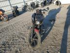 2022 HARLEY-DAVIDSON FXBBS    a la Venta en Copart CA - BAKERSFIELD