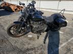 2022 HARLEY-DAVIDSON FXLRS    a la Venta en Copart CA - SAN BERNARDINO