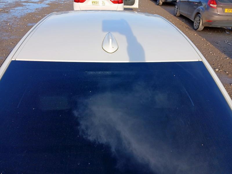 2018 BMW 3 SERIES 320D XDRIVE M SPORT 4DR STEP AUTO