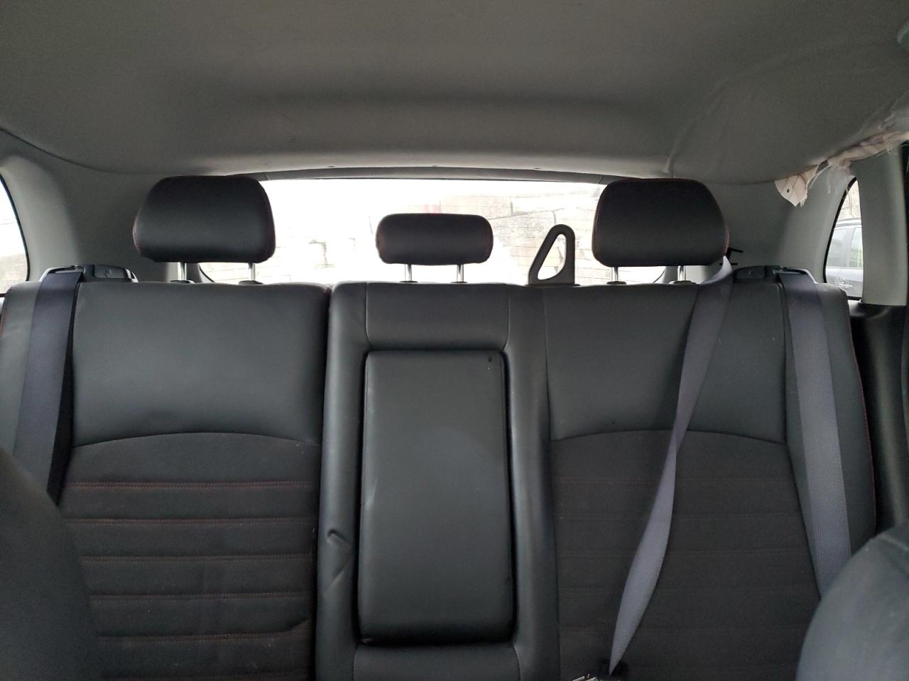 2022 Mitsubishi Outlander Sport Es VIN: JA4ARUAU1NU024420 Lot: 92816665