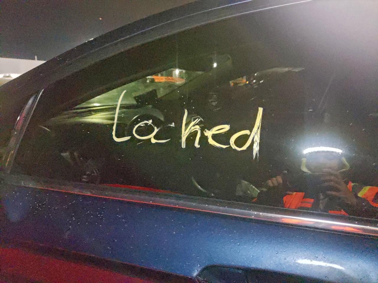 2019 Ford Fusion Se VIN: 3FA6P0HD9KR200378 Lot: 94384985