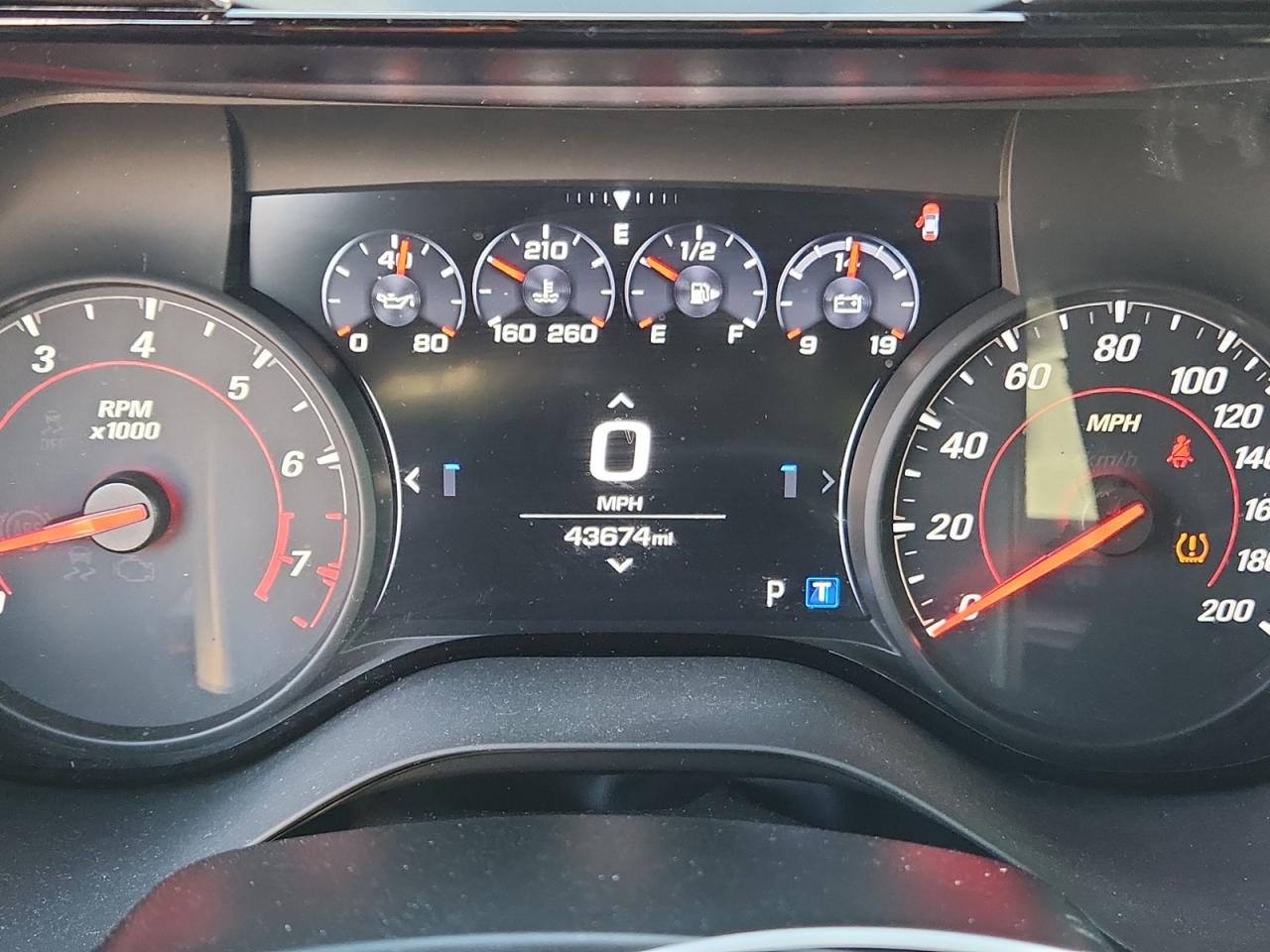 2022 Chevrolet Camaro Ss VIN: 1G1FH1R73N0135109 Lot: 90976855