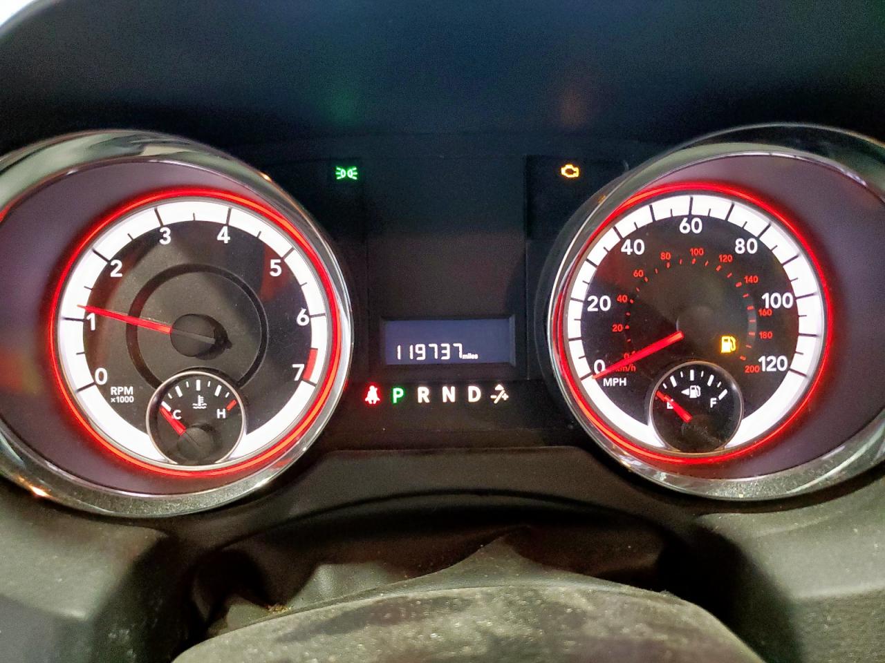 2019 Dodge Grand Caravan Sxt VIN: 2C4RDGCGXKR622286 Lot: 90637265