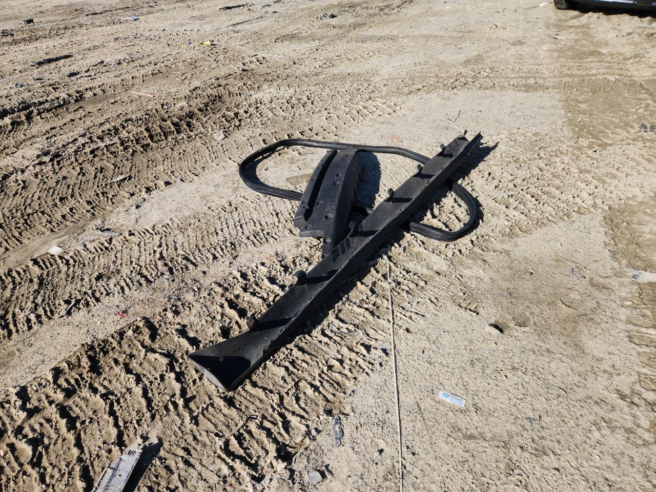 2006 Ford Freestyle Sel VIN: 1FMDK05126GA53694 Lot: 91995625