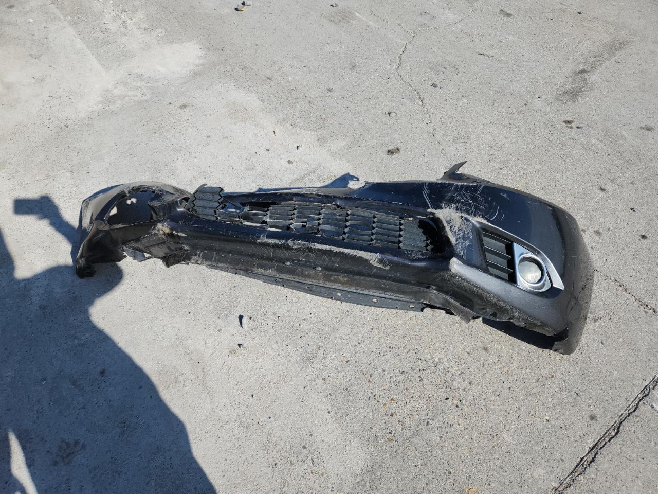 2011 Acura Tsx VIN: JH4CU2F67BC018763 Lot: 91439365