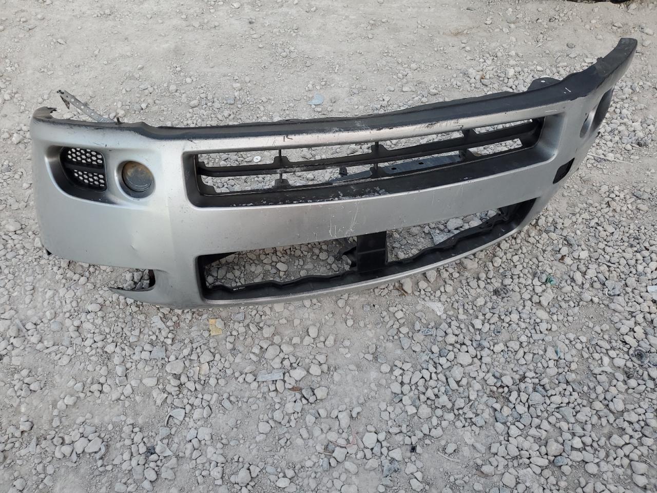 Фото: W1N4M4HB4LW034486