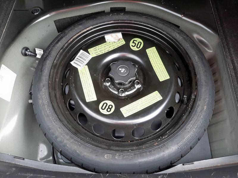 2014 AUDI A4 2.0 TDI 150 S LINE 4DR