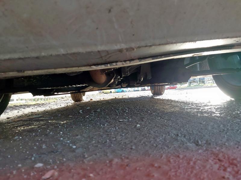 2013 FIAT PUNTO 1.4 MULTIAIR SPORTING 3DR