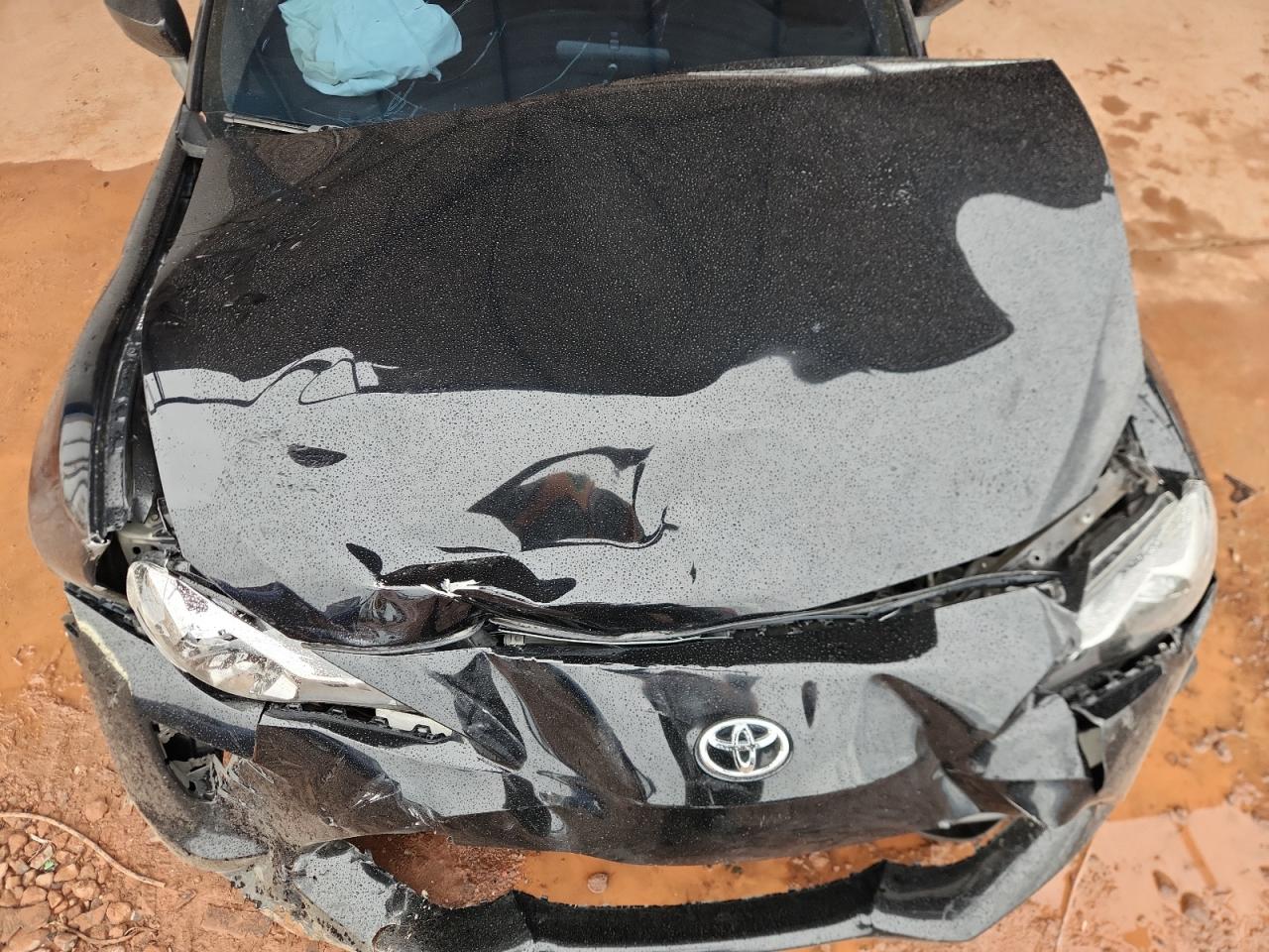 2017 Toyota 86 Base VIN: JF1ZNAA17H8701479 Lot: 93418135