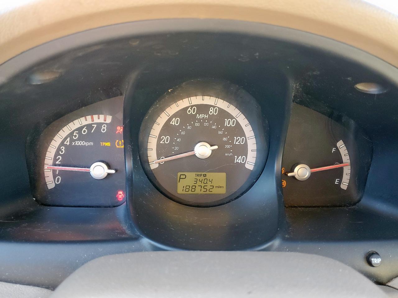 2009 Kia Sportage Lx VIN: KNDJF724997610432 Lot: 91291305