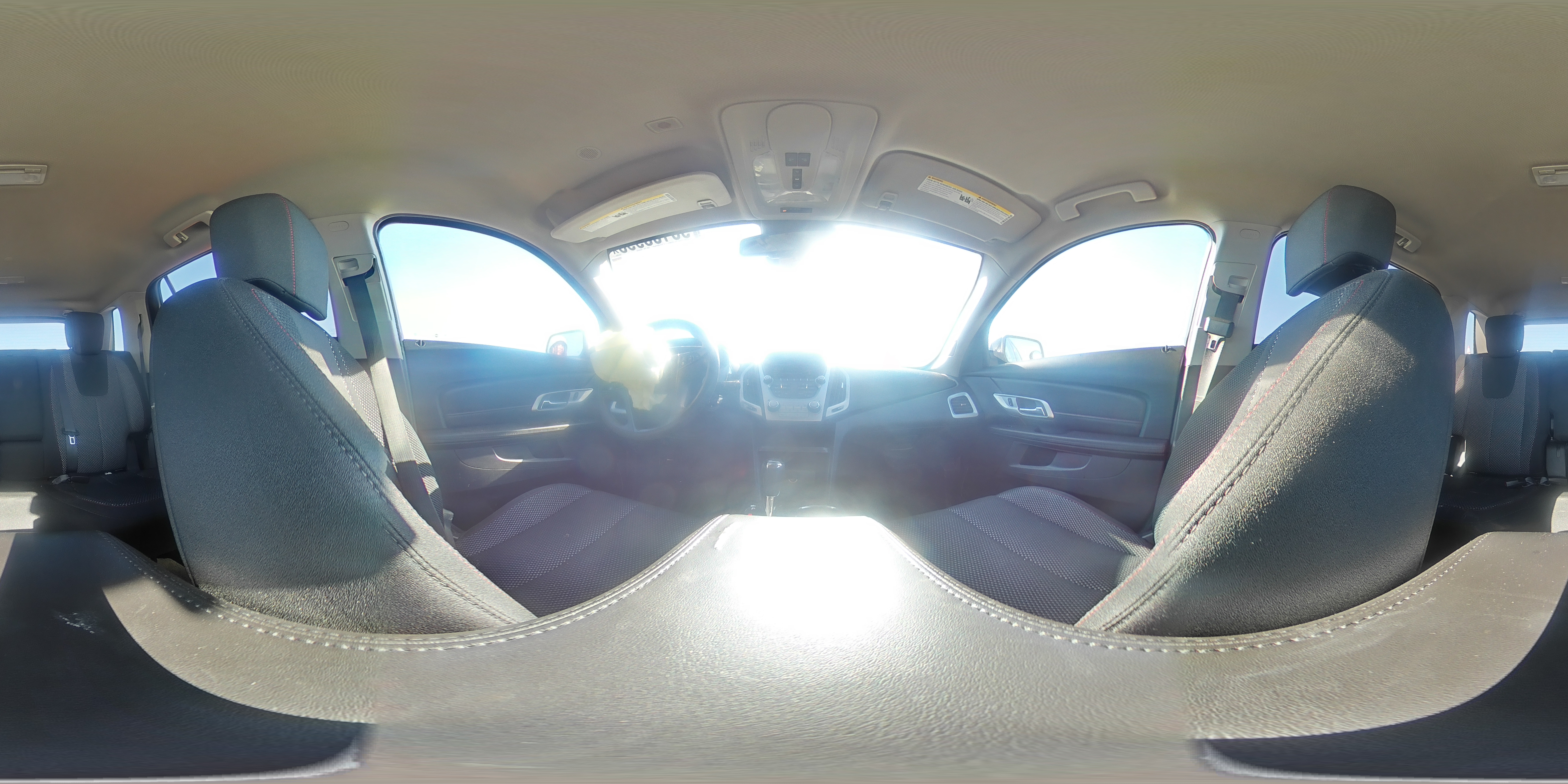 2017 GMC Terrain Sle VIN: 2GKALMEKXH6335934 Lot: 90103995