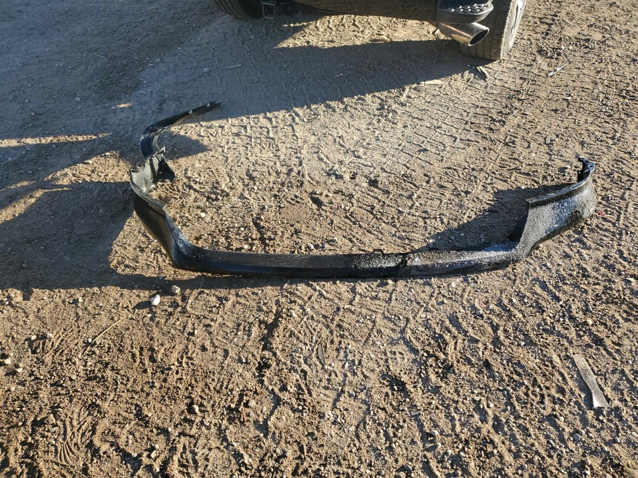 2015 GMC Sierra K1500 Slt VIN: 1GTV2VEC9FZ288640 Lot: 93051345