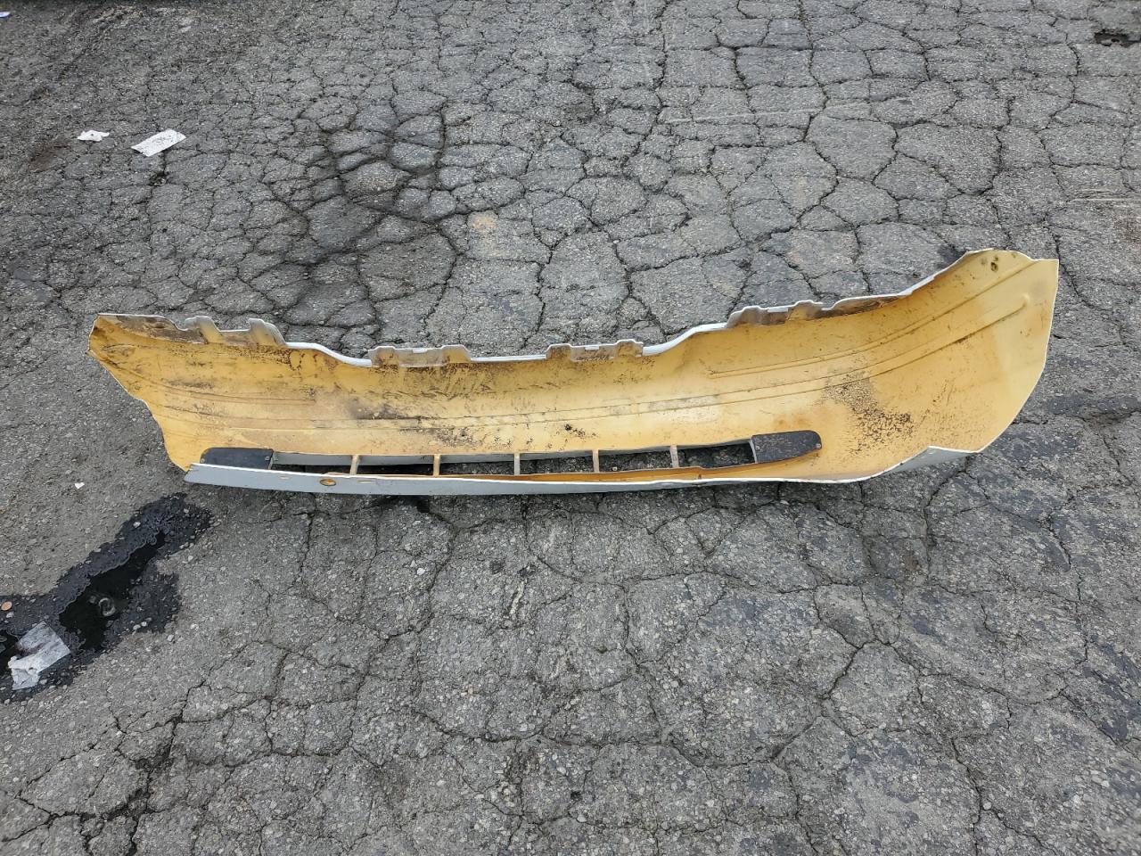 2010 Ford Crown Victoria Police Interceptor VIN: 2FABP7BV9AX115355 Lot: 93475275