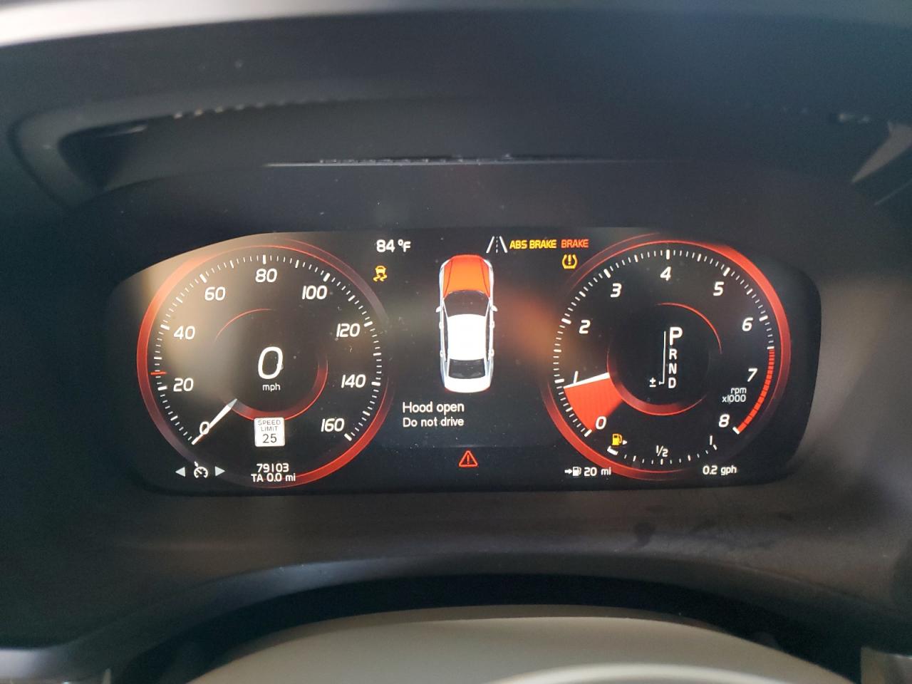 2021 Volvo S60 T6 Momentum VIN: 7JRA22TK9MG08060 Lot: 91286735