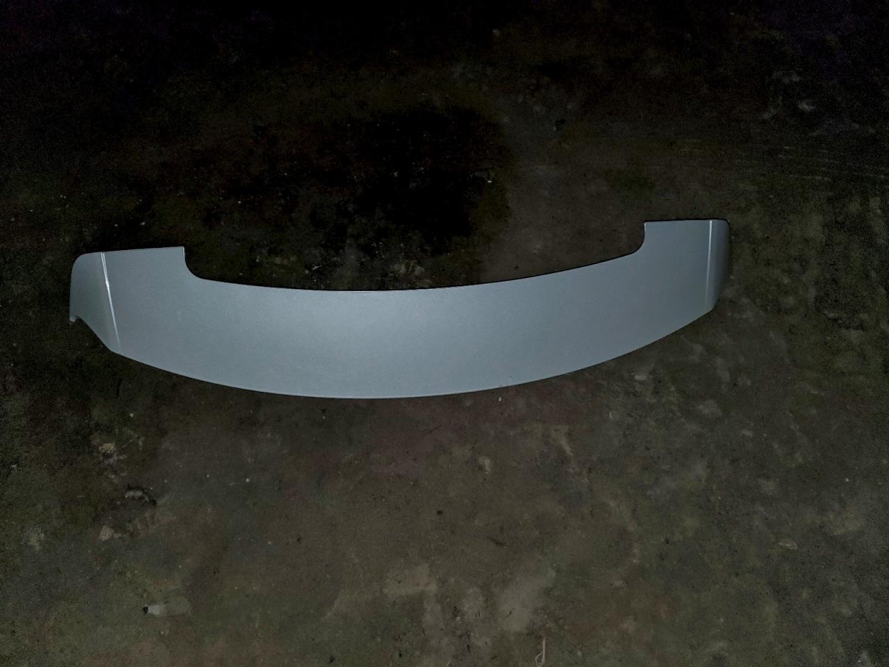 2014 Toyota Venza Le VIN: 4T3ZK3BB0EU064401 Lot: 92001845