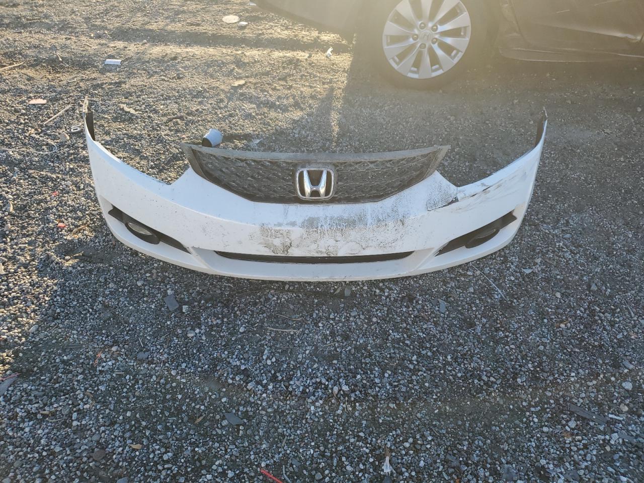 2010 Honda Civic Lx VIN: 2HGFG1B64AH510413 Lot: 91849345