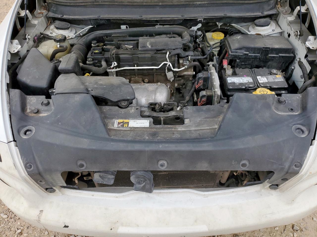 2016 Jeep Cherokee Latitude VIN: 1C4PJLCB2GW362252 Lot: 92762265