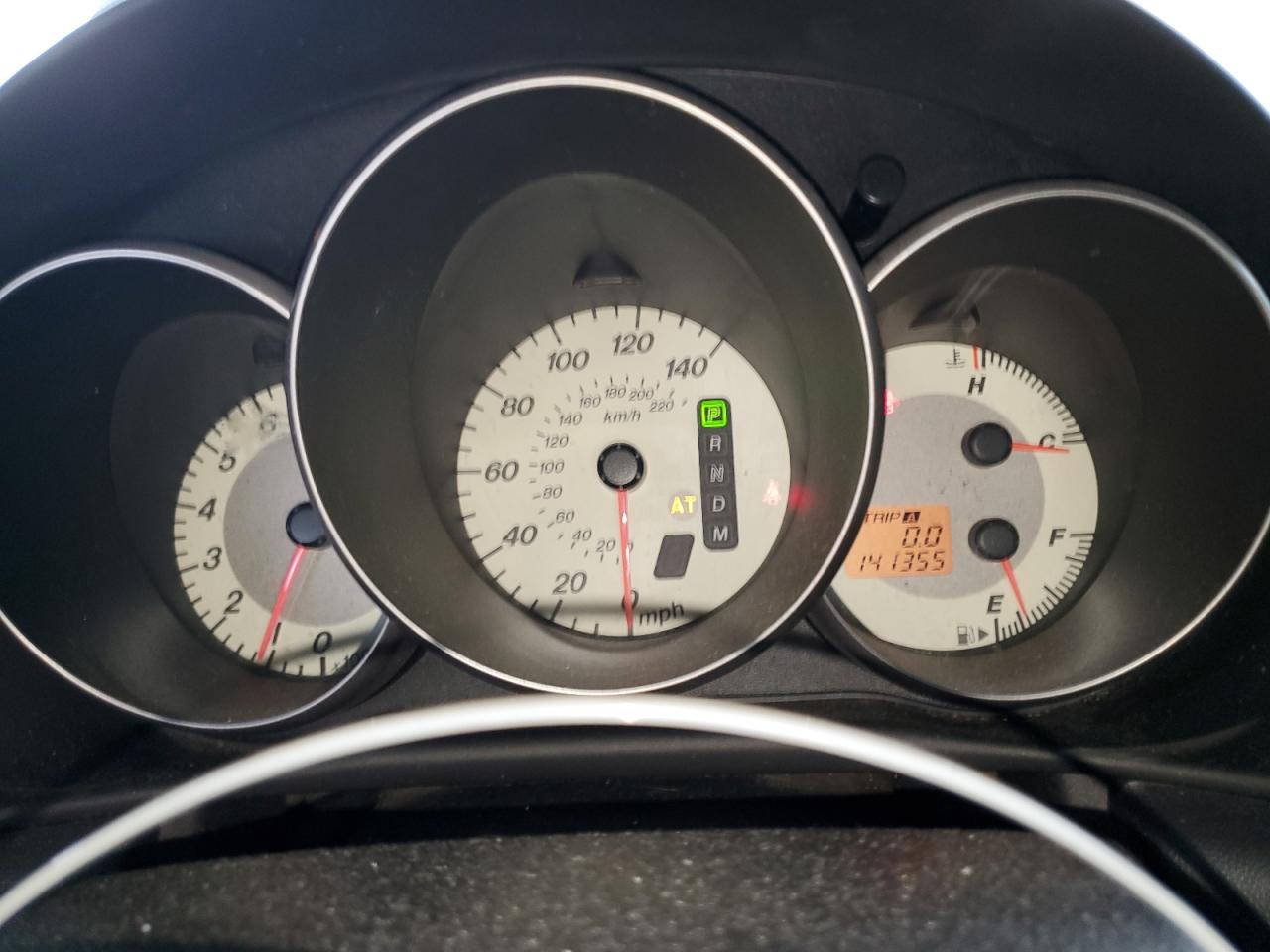 2008 Mazda 3 I VIN: JM1BK32G081853812 Lot: 92025575