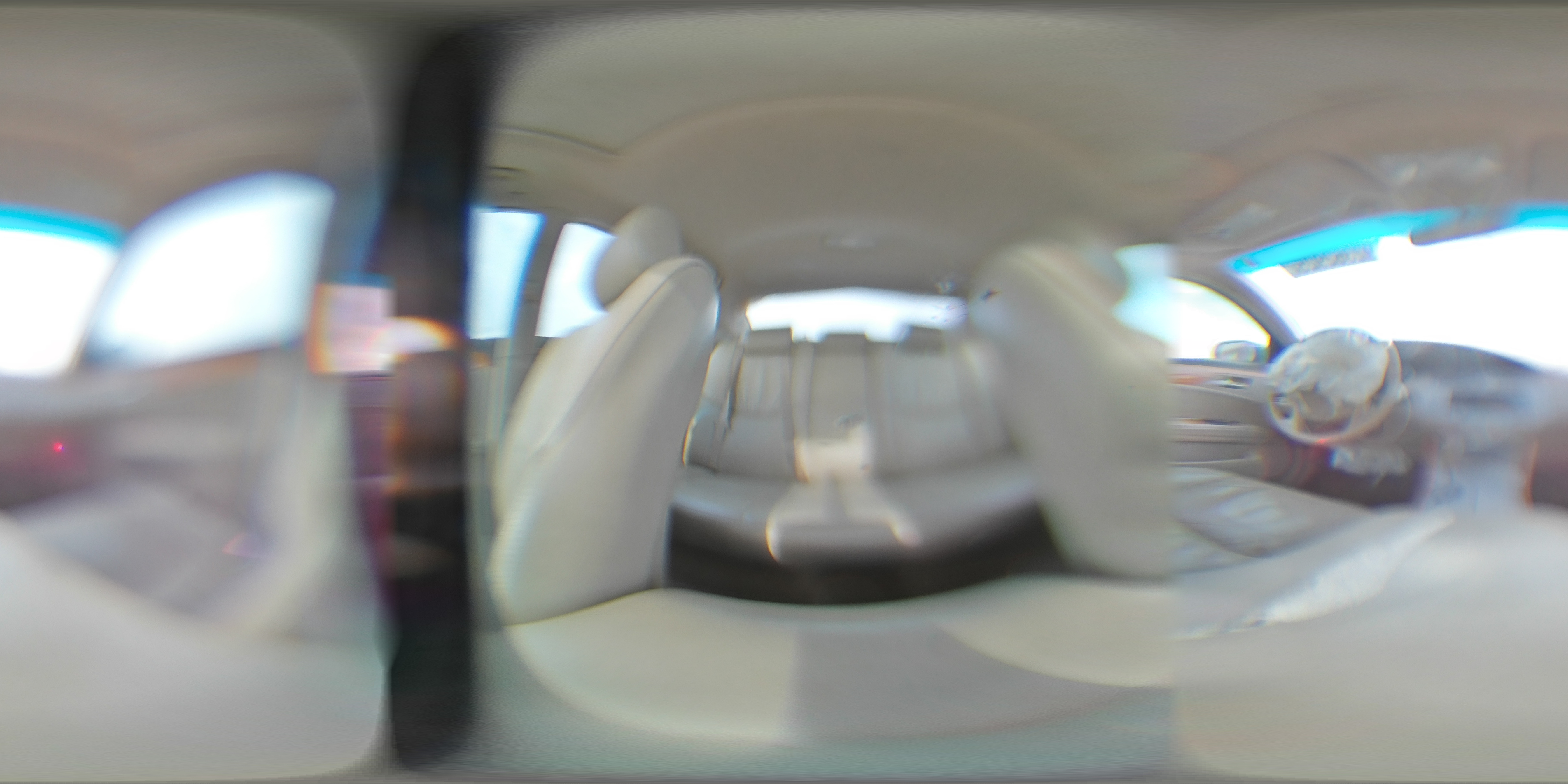 2005 Toyota Avalon Xl VIN: 4T1BK36BX5U052471 Lot: 92362925