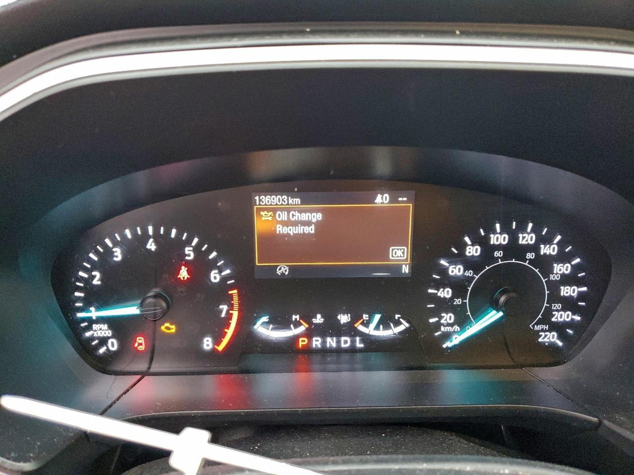 2021 Ford Escape Sel VIN: 1FMCU9H97MUA60215 Lot: 93916355