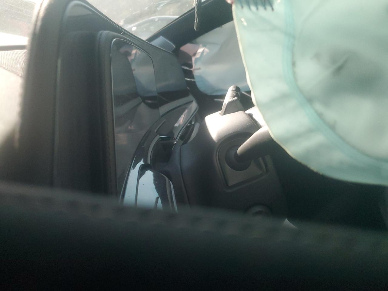 2024 Cadillac Escalade Esv Sport VIN: 1GYS4PKL5RR360252 Lot: 90839245