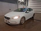 2012 VOLVO V40 D3 SE NAV 5DR for sale at Copart EAST KILBRIDE