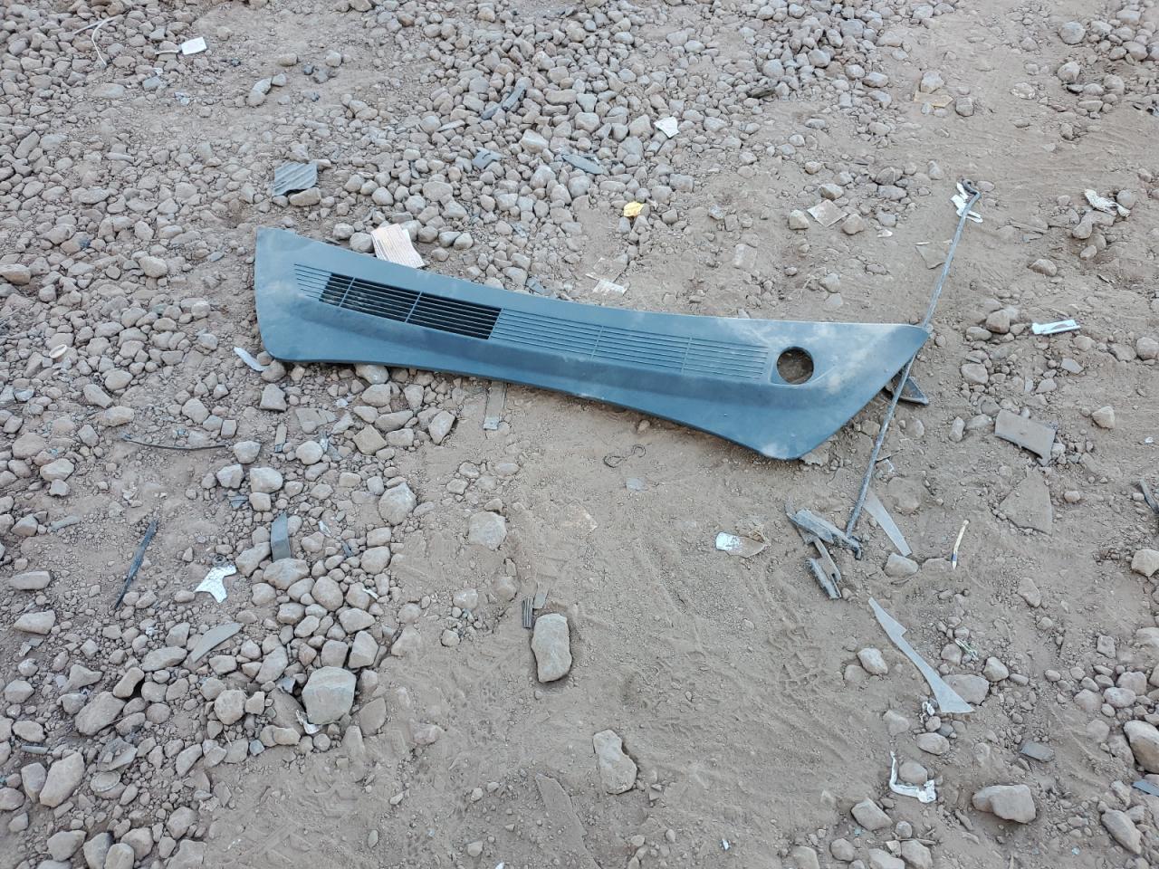 2022 Tesla Model 3 VIN: 5YJ3E1EA5NF188948 Lot: 92127745