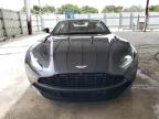 2020 ASTON MARTIN DB11 AMR   for sale at Copart FL - MIAMI SOUTH