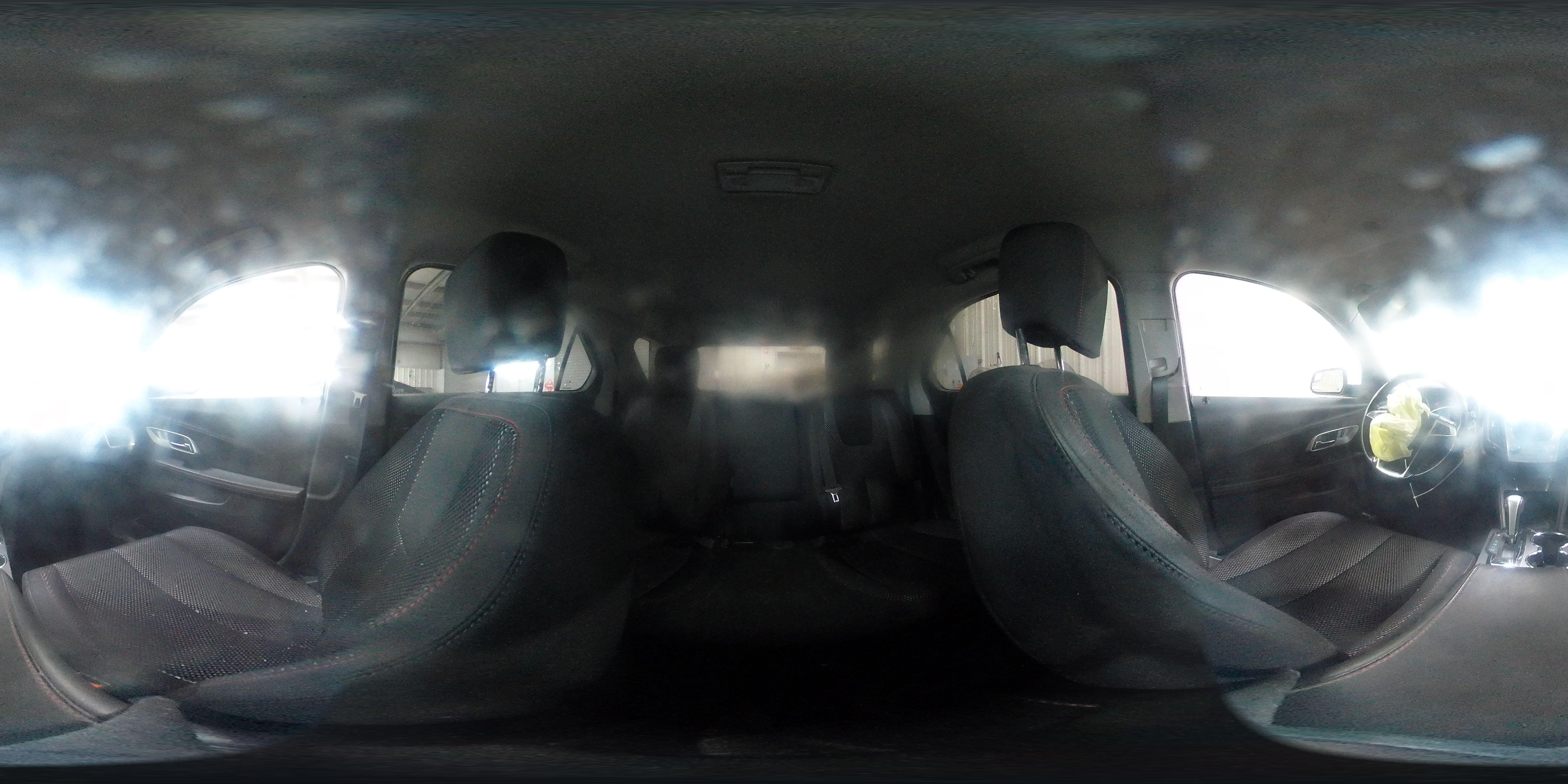 2013 Chevrolet Equinox Lt VIN: 2GNALDEK0D1184189 Lot: 93126345