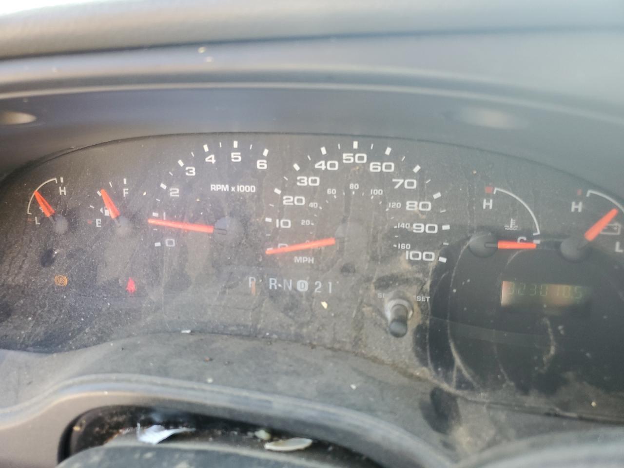 2006 Ford Econoline E 350 VIN: 1FTNE24L36HB33028 Lot: 92988225