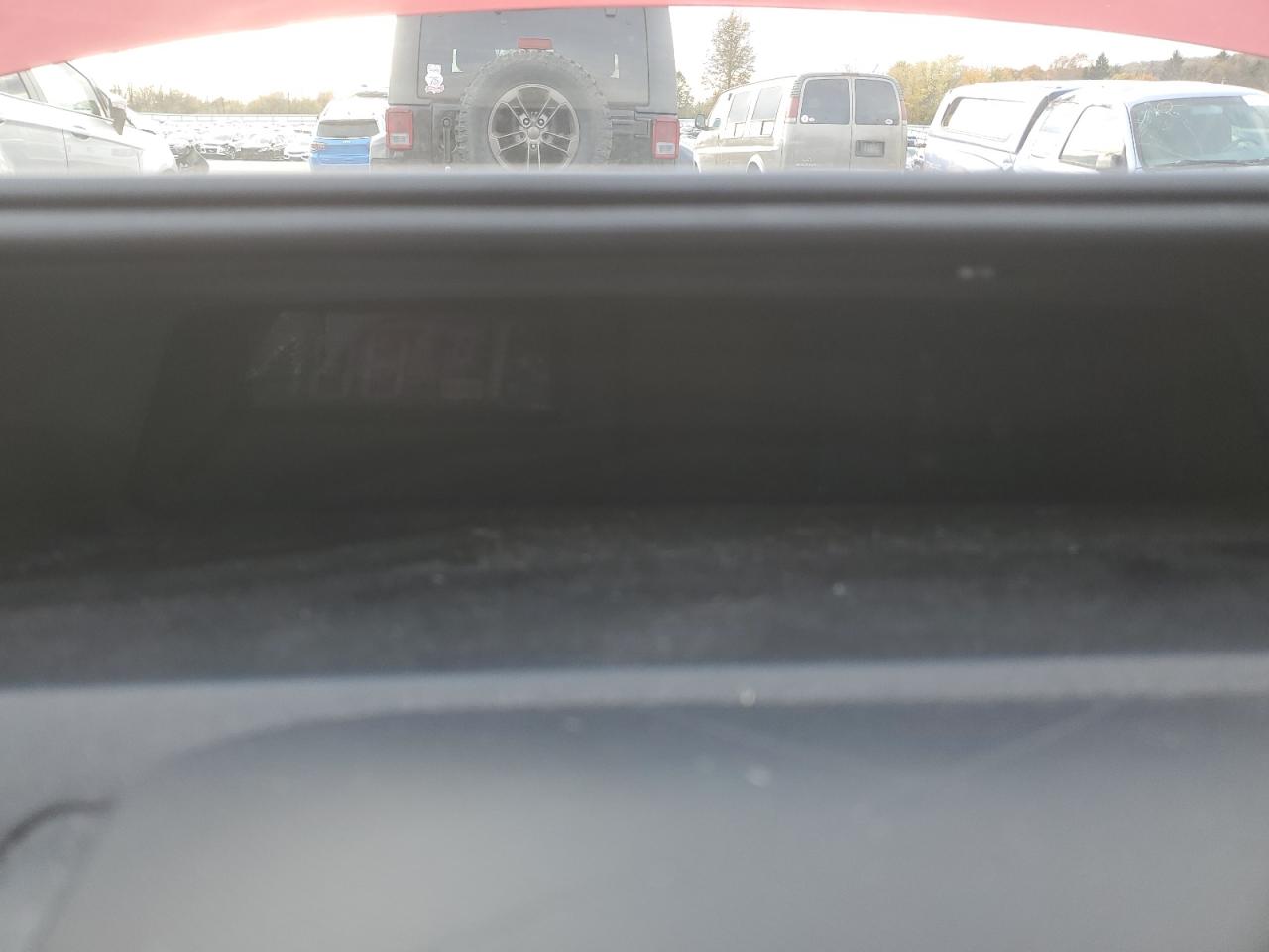 2013 Toyota Prius C VIN: JTDKDTB34D1536696 Lot: 91628705