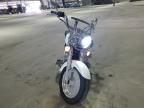 2000 HARLEY-DAVIDSON FLSTF    a la Venta en Copart SC - COLUMBIA