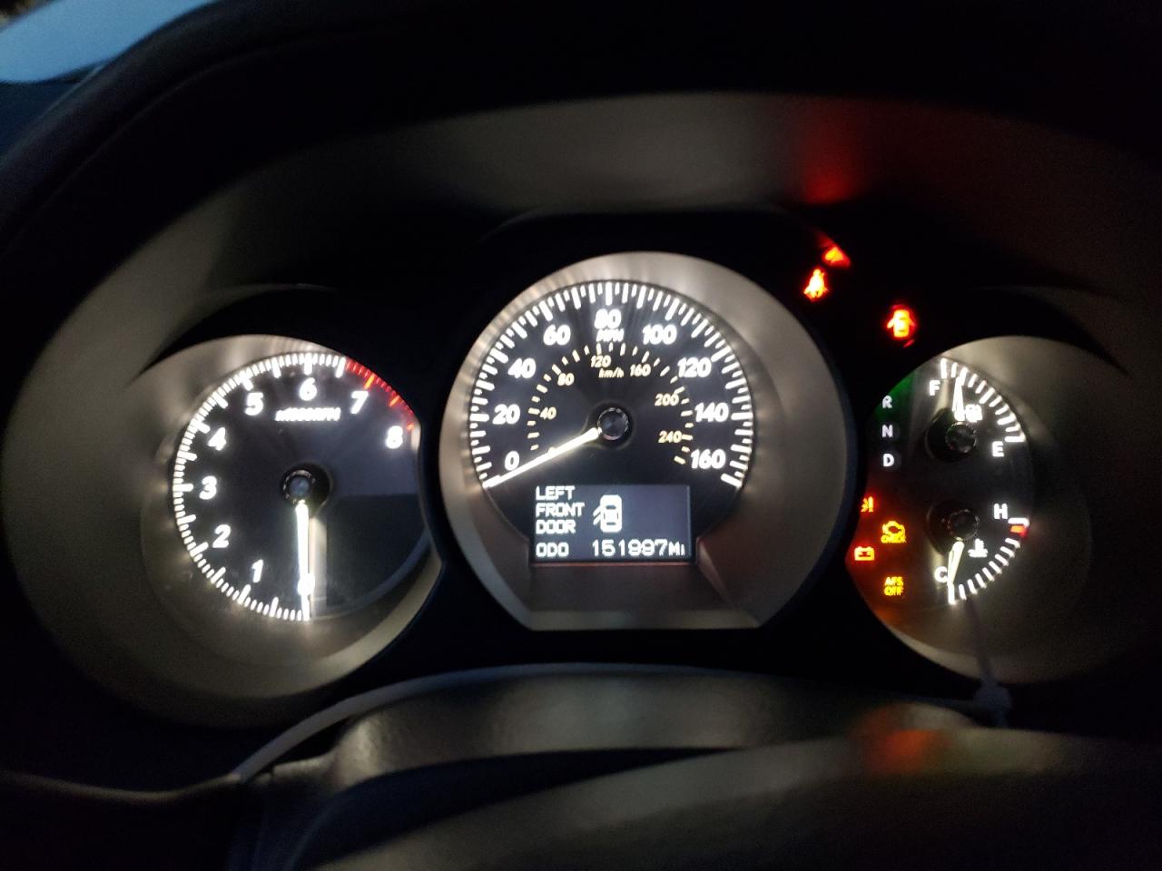 2008 Lexus Gs 350 VIN: JTHBE96S580029544 Lot: 91709435