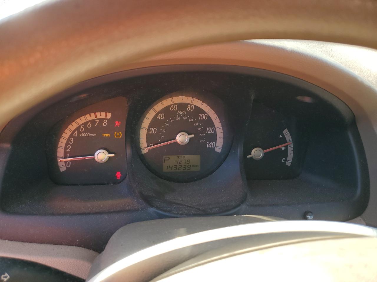 2009 Kia Sportage Lx VIN: KNDJF724X97571379 Lot: 90826215