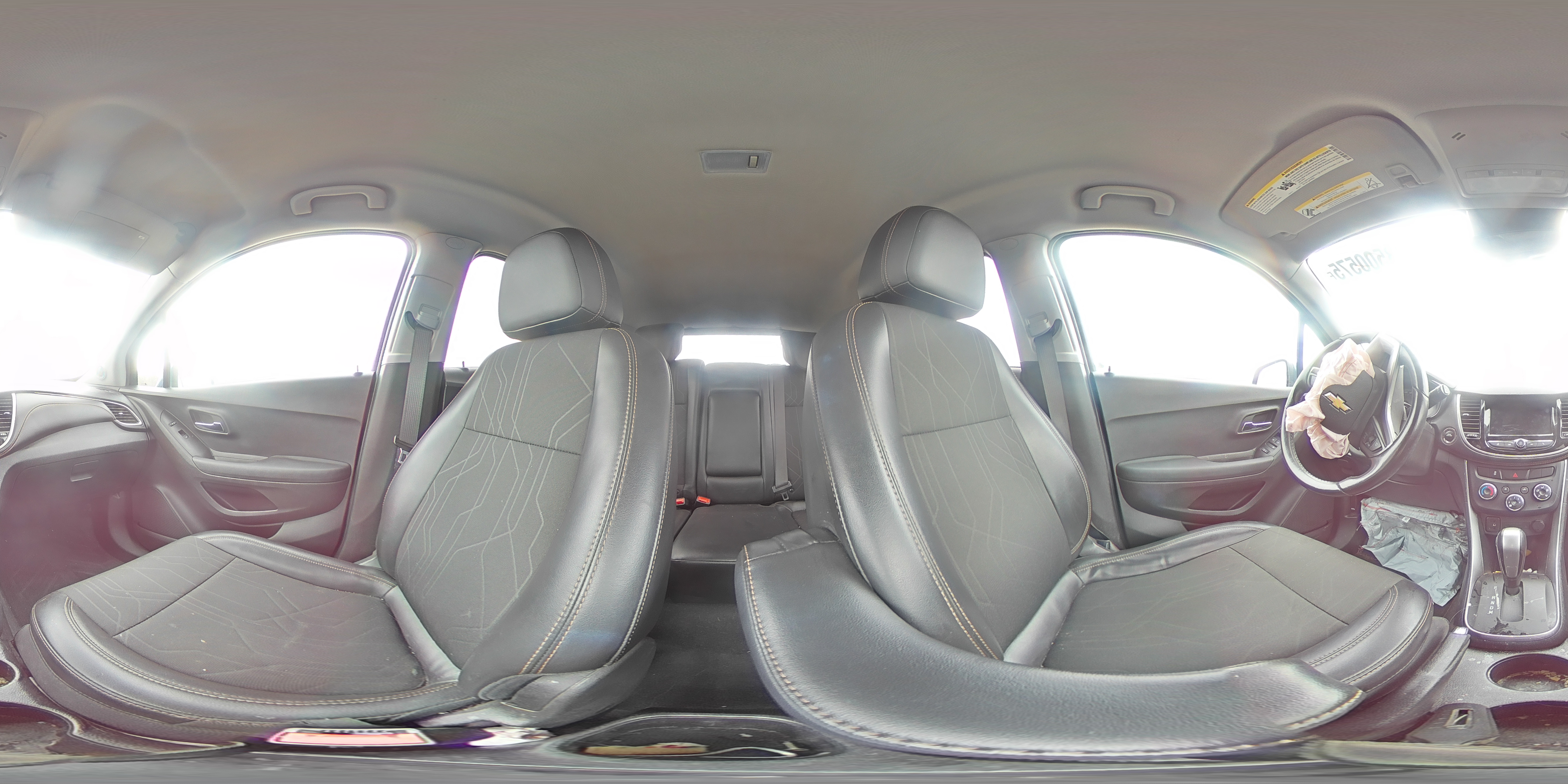 2020 Chevrolet Trax 1Lt VIN: 3GNCJLSBXLL245199 Lot: 93500575