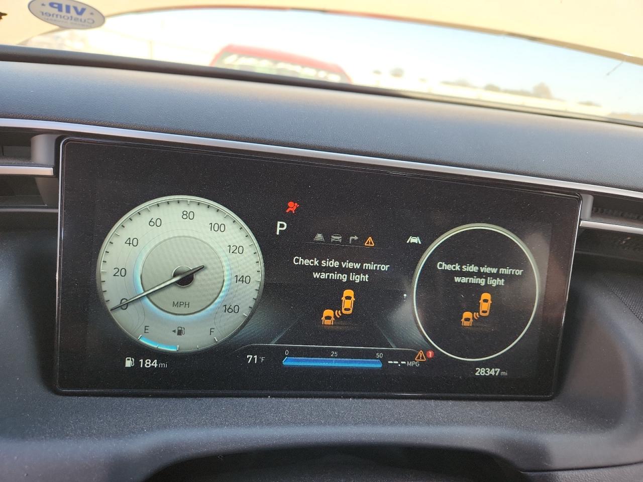 2023 Hyundai Santa Cruz Limited VIN: 5NTJEDAF2PH050655 Lot: 90799095