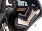 2017 MERCEDES-BENZ GLE COUPE GLE 43 4MATIC PREMIUM PLUS 5DR 9G-TRONIC for sale at Copart WOLVERHAMPTON