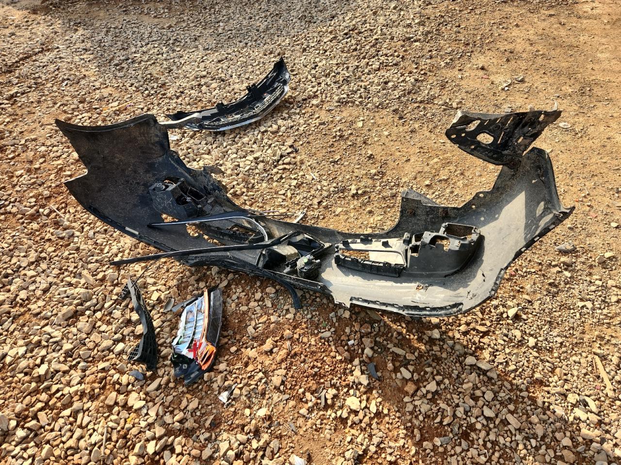 2013 Acura Tl Tech VIN: 19UUA9F52DA000069 Lot: 92041695