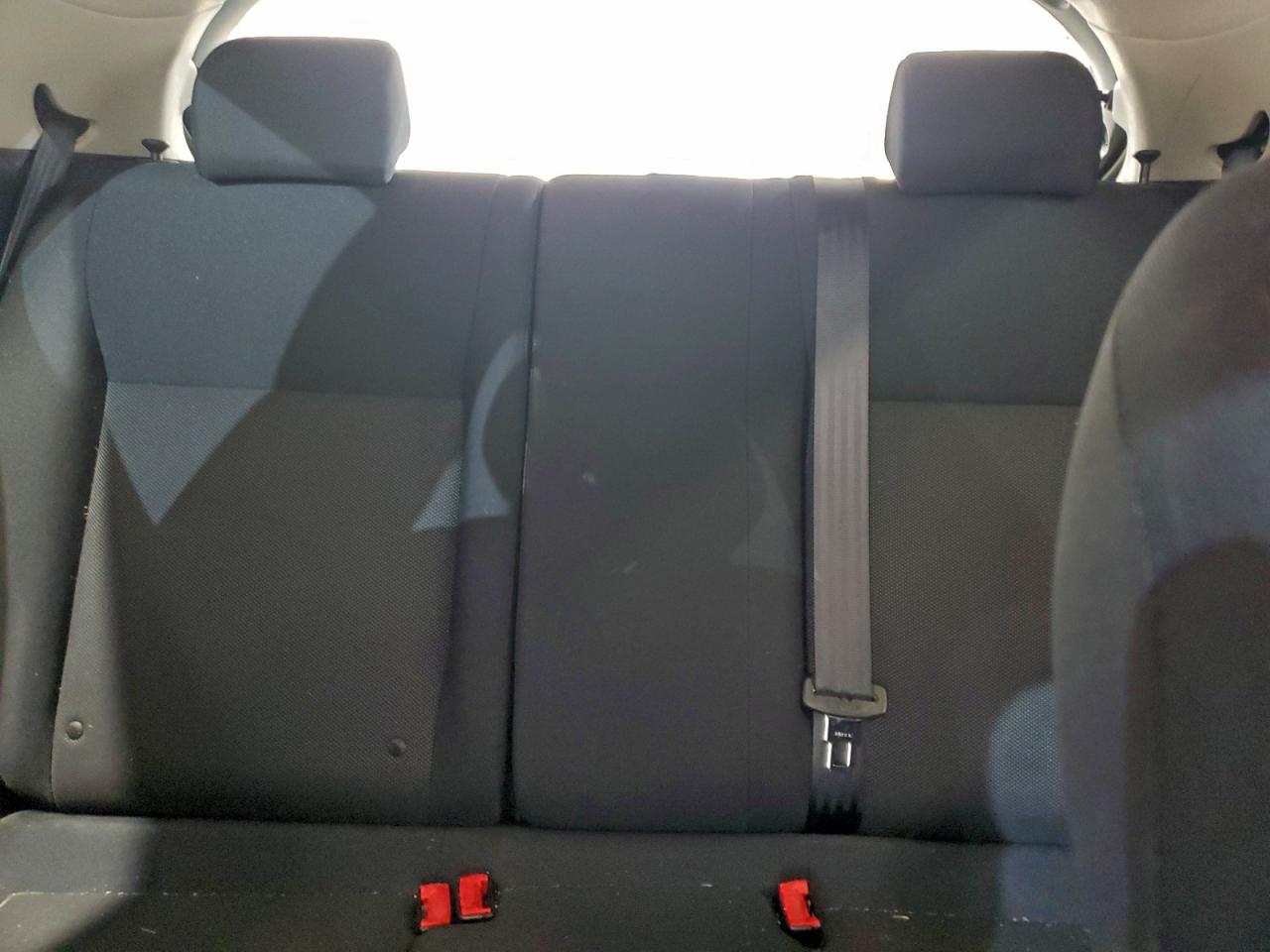 2013 Nissan Juke S VIN: JN8AF5MV2DT222201 Lot: 94508155