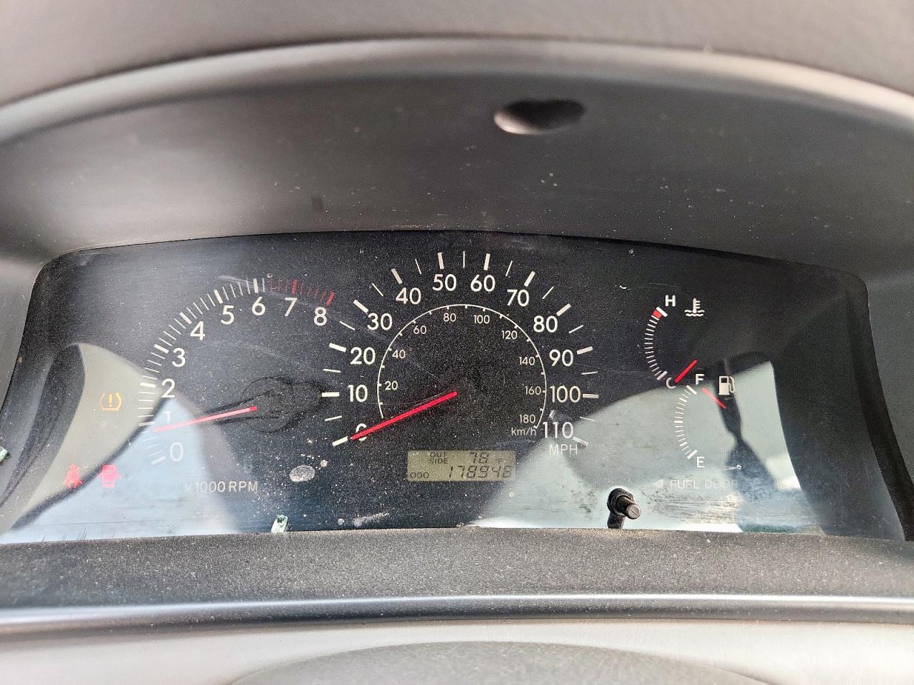 2008 Toyota Corolla Ce VIN: 1NXBR32E78Z949909 Lot: 93322755