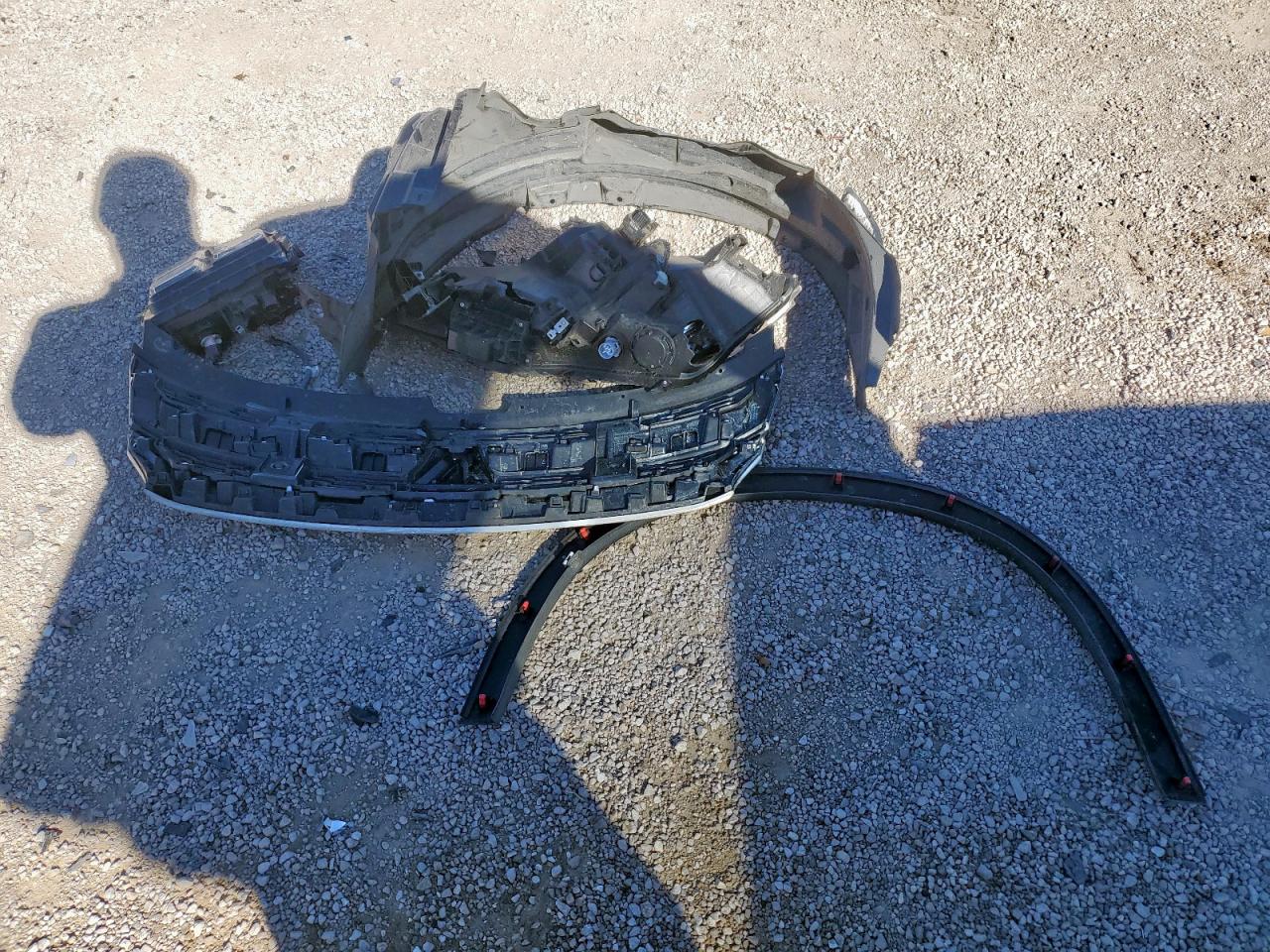 2021 Mitsubishi Outlander Sport Es VIN: JA4ARUAU0MU014895 Lot: 91578605