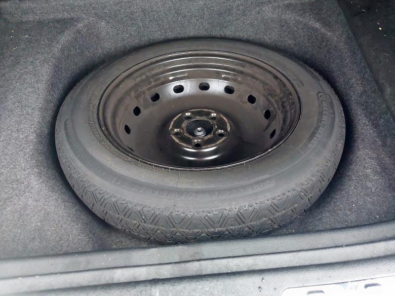 2008 MERCEDES-BENZ B CLASS B180 CDI SPORT 5DR