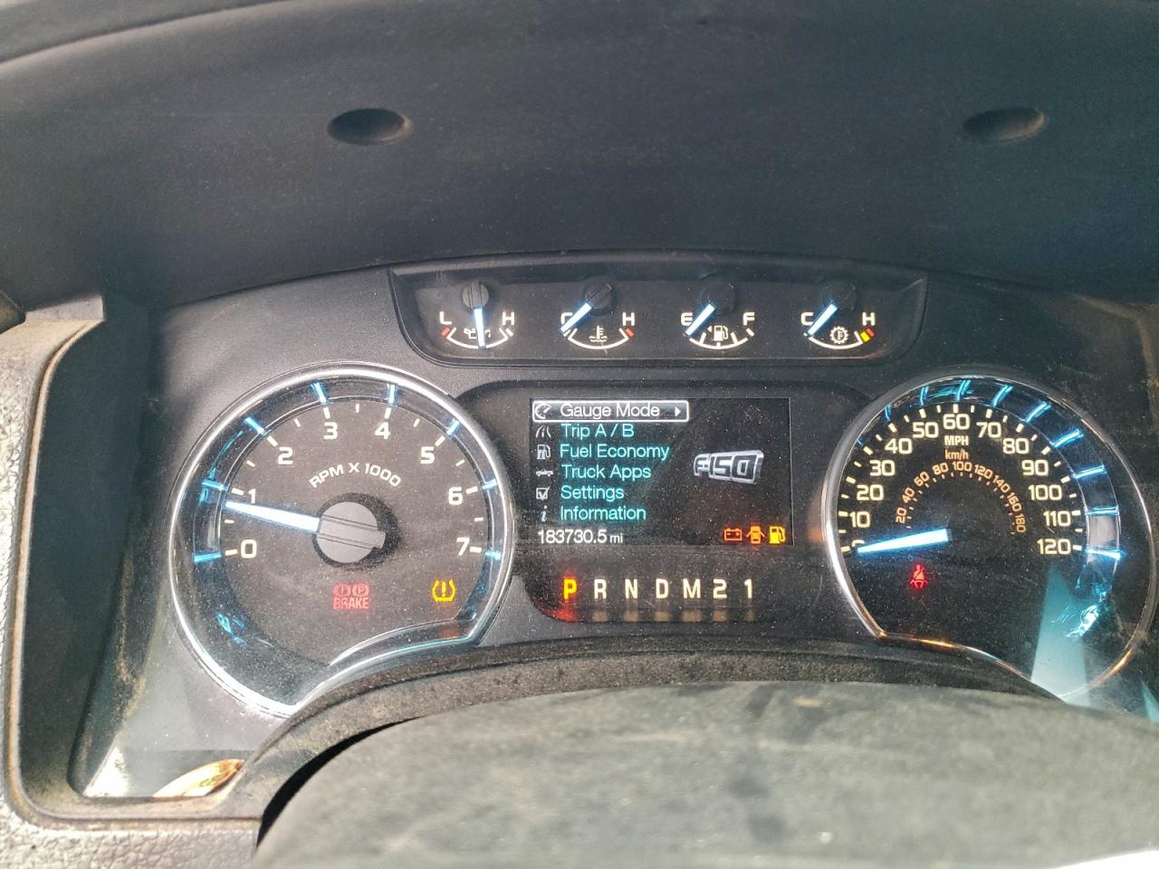 2011 Ford F150 Super Cab VIN: 1FTFX1EF4BFC34456 Lot: 93914655