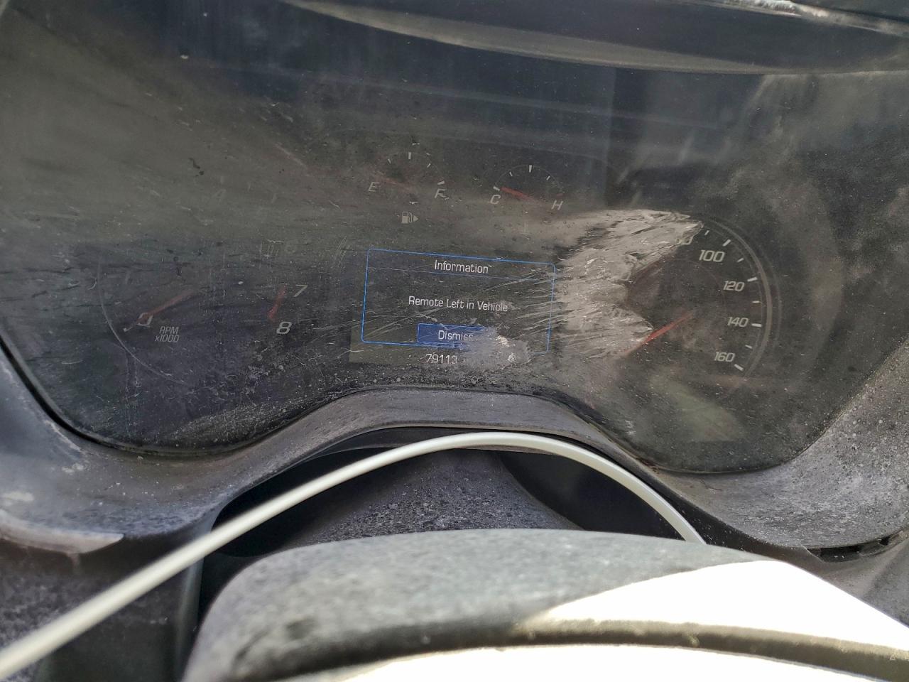 2019 Chevrolet Camaro Ls VIN: 1G1FB3DS1K0131466 Lot: 93336565