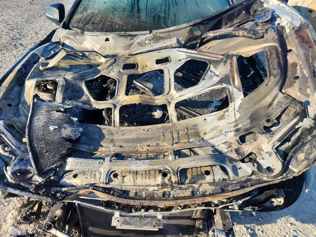 2018 BMW 430I Gran Coupe VIN: WBA4J1C50JBG77230 Lot: 91581295