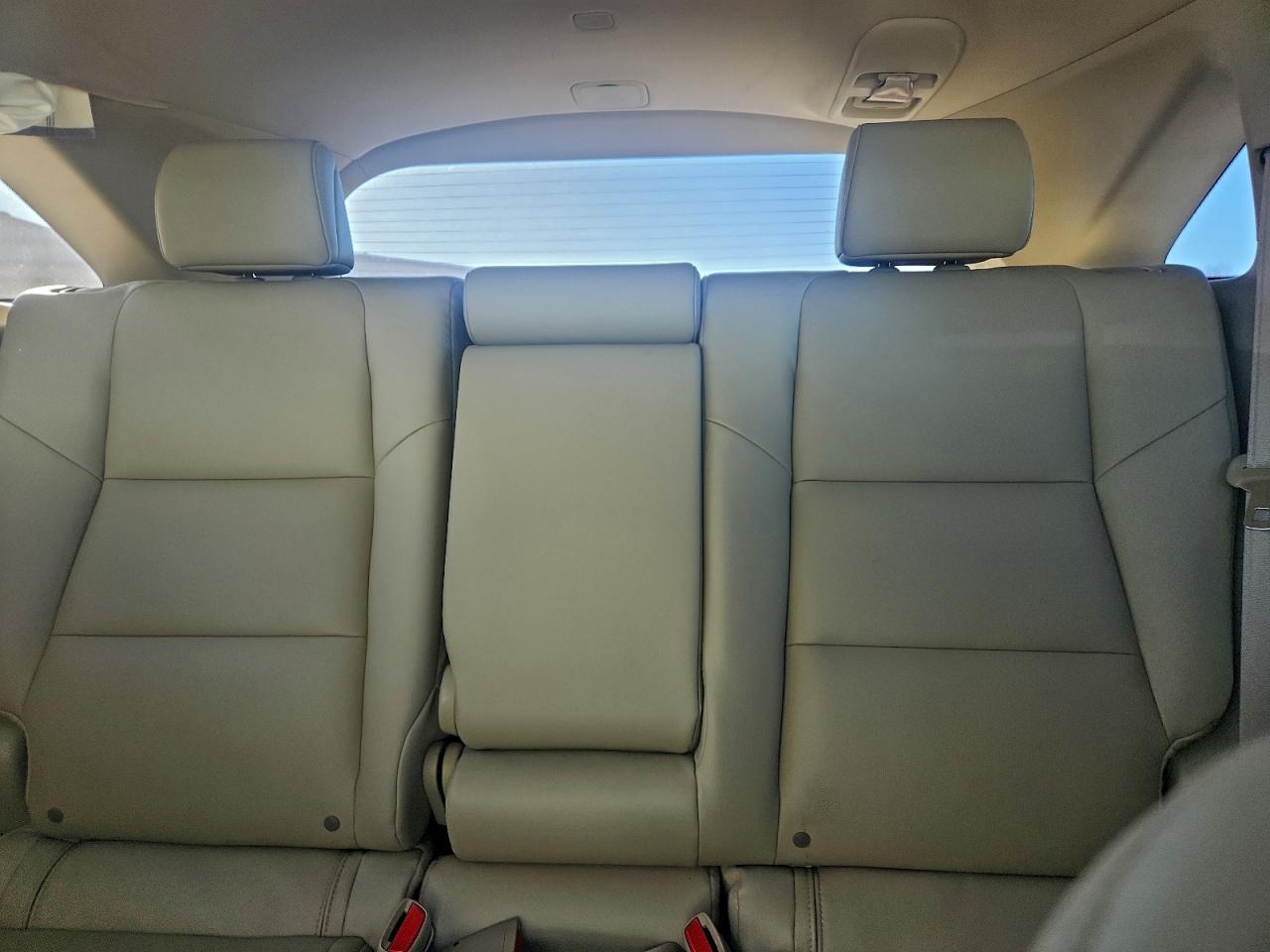 2017 Acura Rdx VIN: 5J8TB4H32HL020257 Lot: 94523275