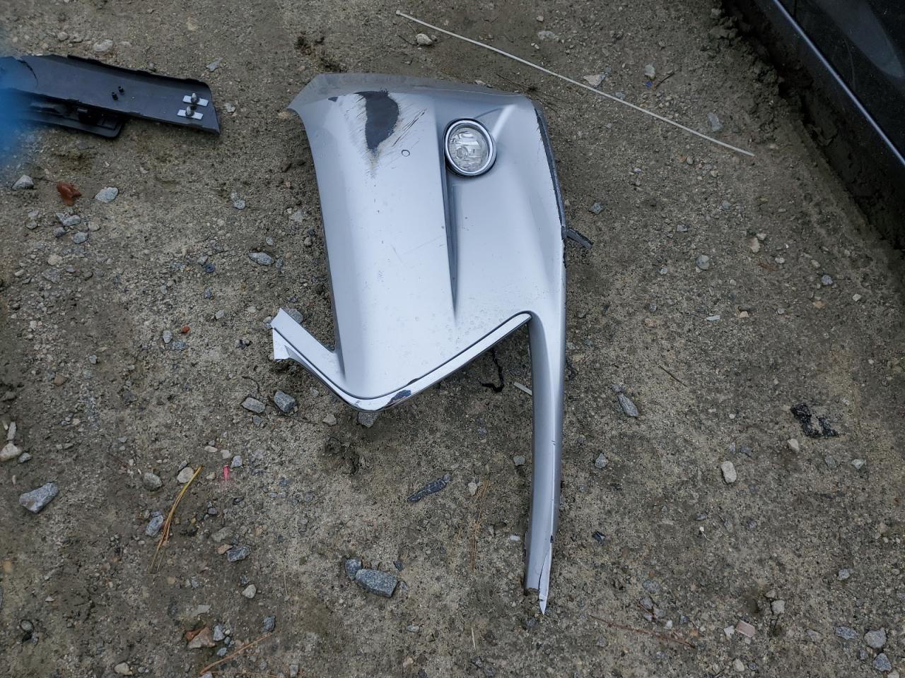 2013 Lexus Es 350 VIN: JTHBK1GGXD2042910 Lot: 93107955