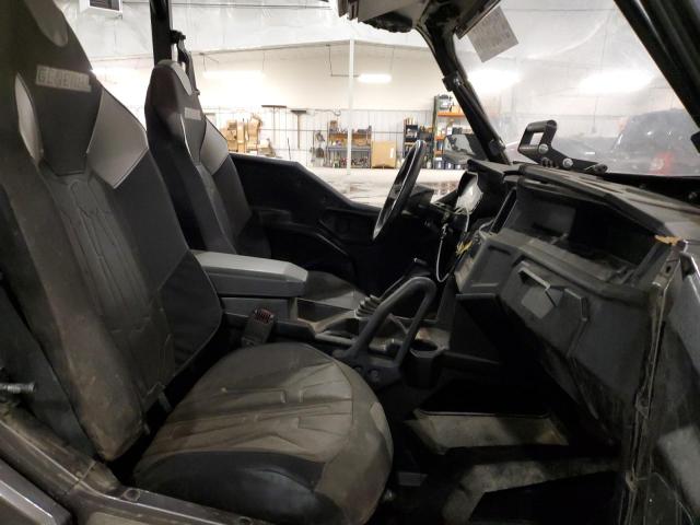 2021 POLARIS GENERAL 4 - UTILITY VEHICLE