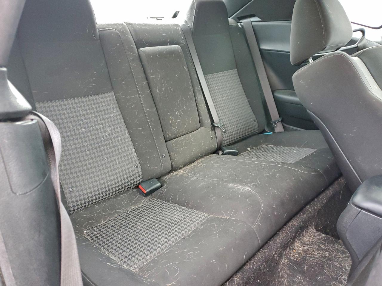 2020 Dodge Challenger R/T VIN: 2C3CDZBT7LH185293 Lot: 93500715